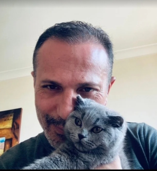 Murat