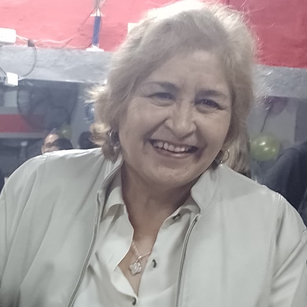 Lidia