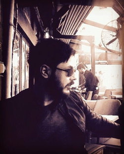 Arda