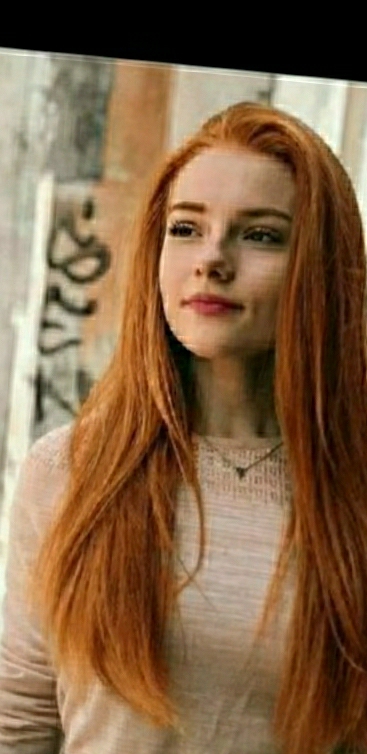 Yagmur