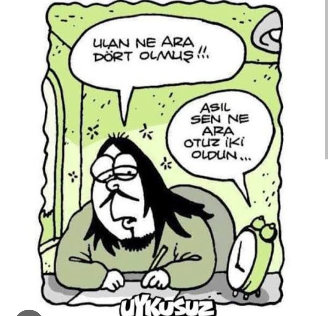Meltem