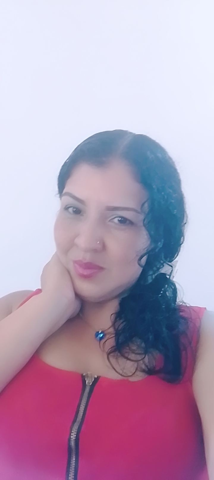 Yasmin