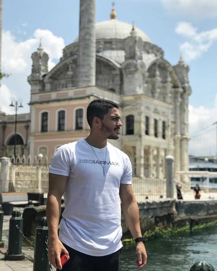Göktug