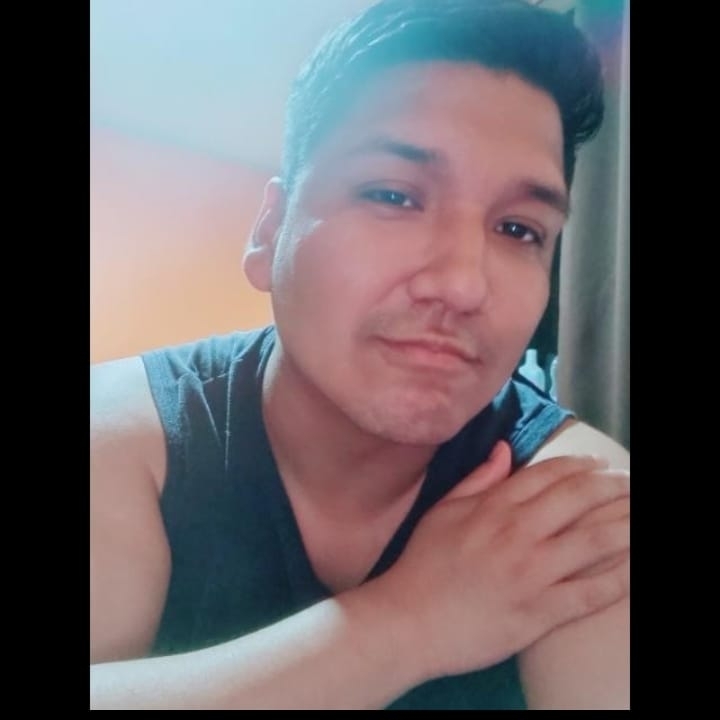 ERICK