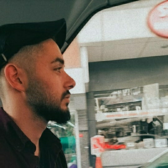 Musa