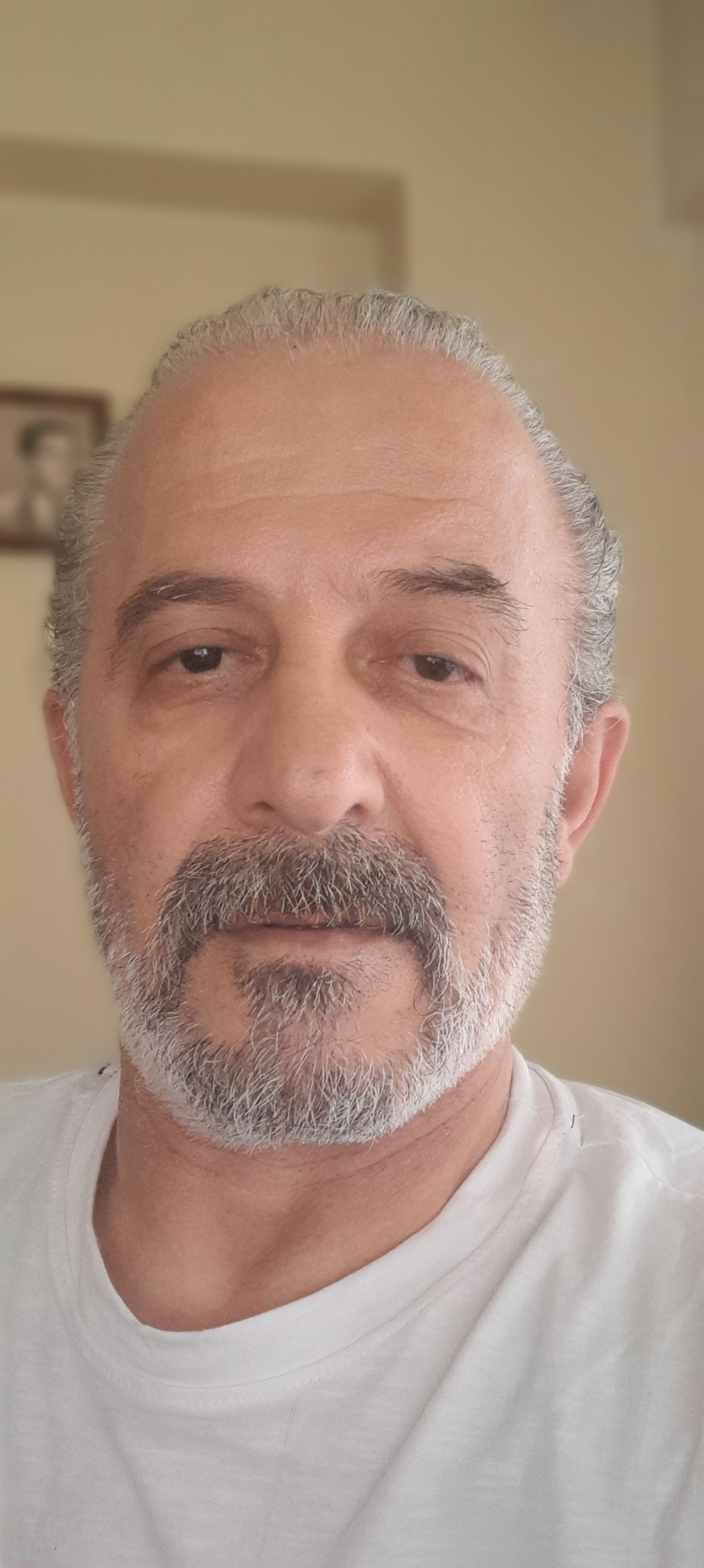 Çetin