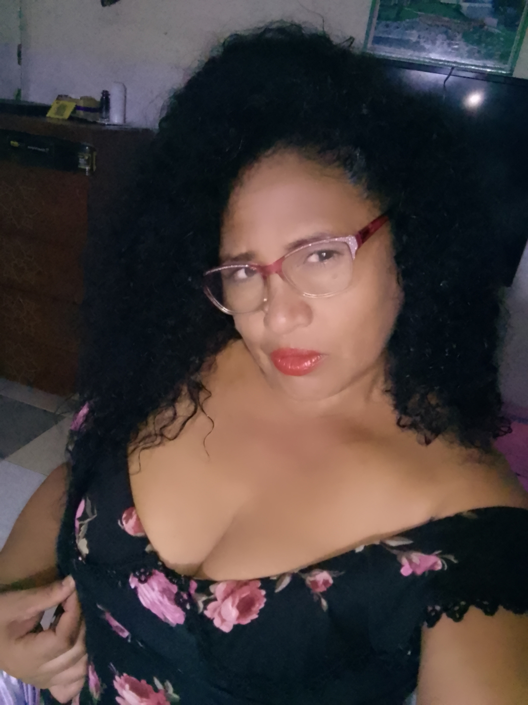 Fernanda