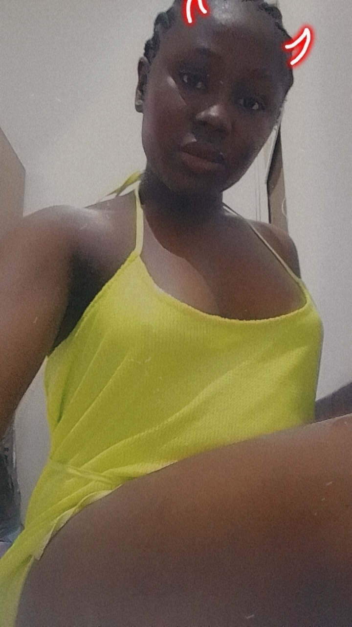 Chinenye