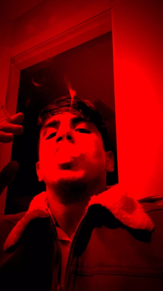 Sedat