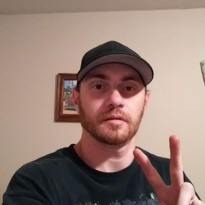 Dan