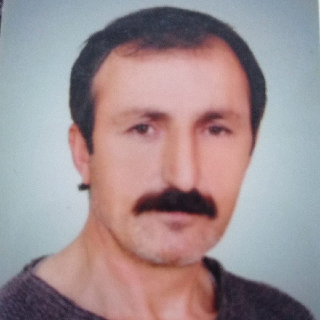 Erdem