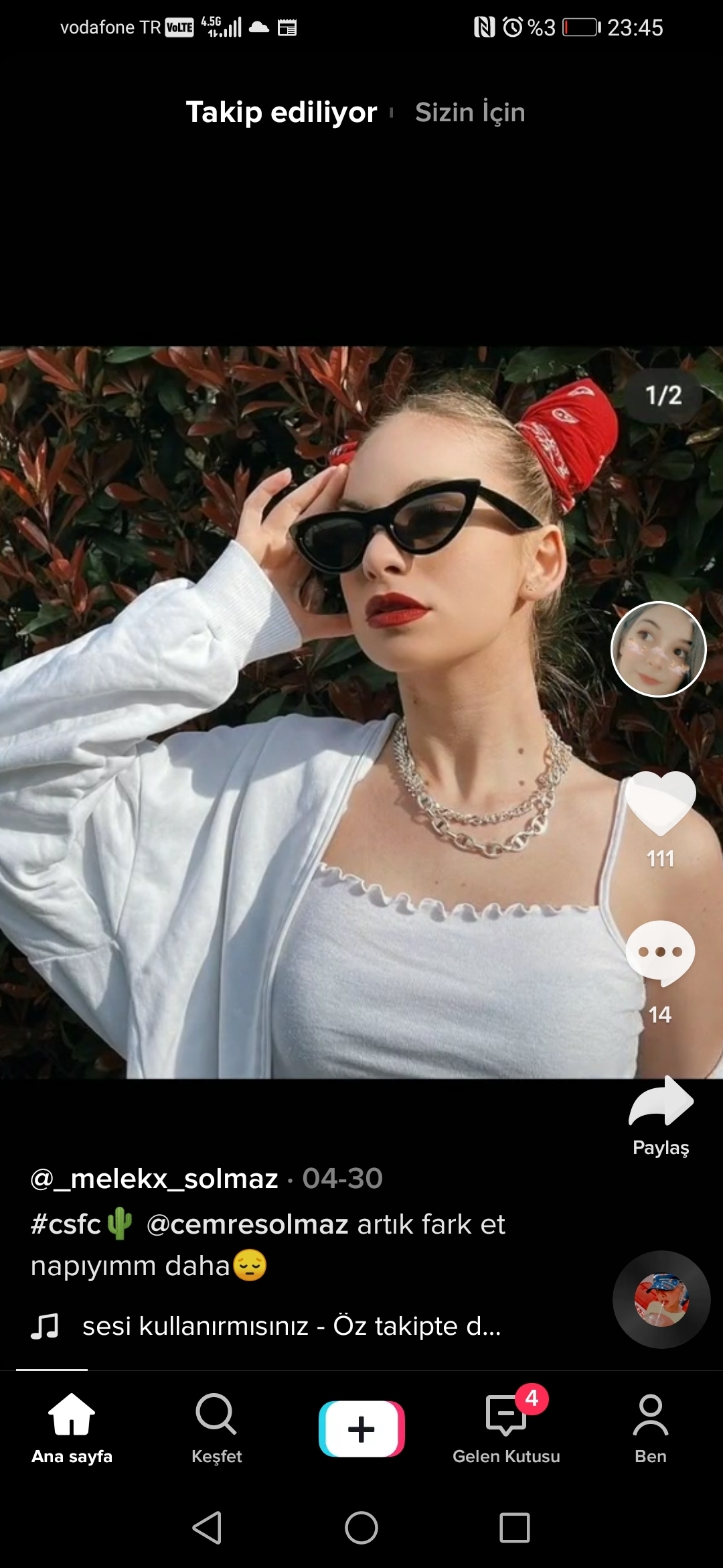 Meryem