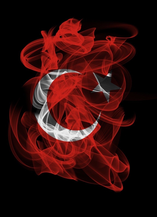 Yusuf