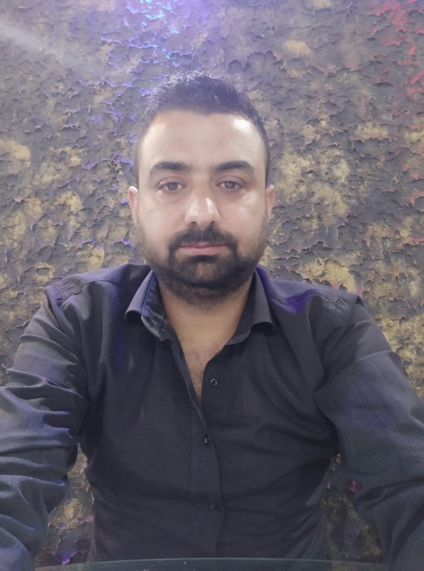Mustafa