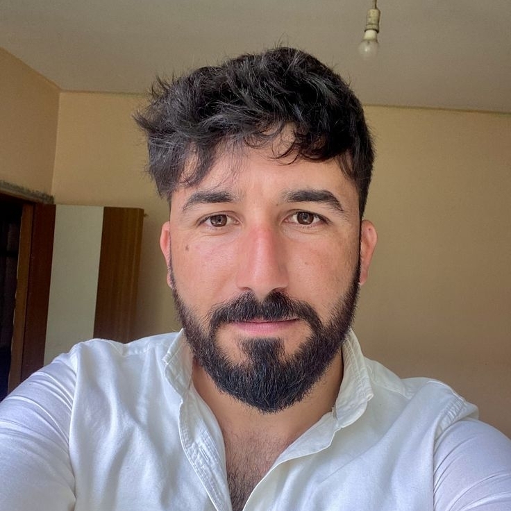 Mohammad