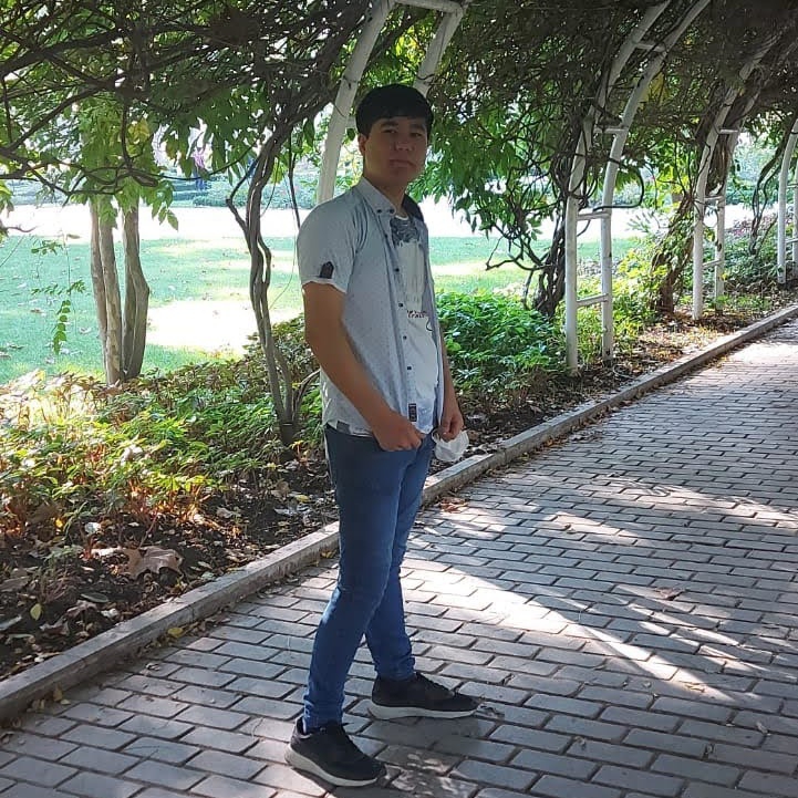 MehMet