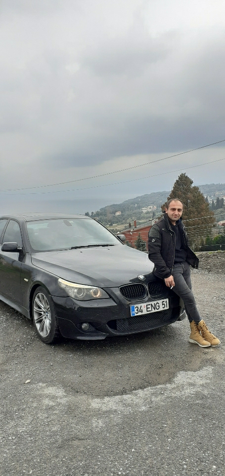 Oğulcan
