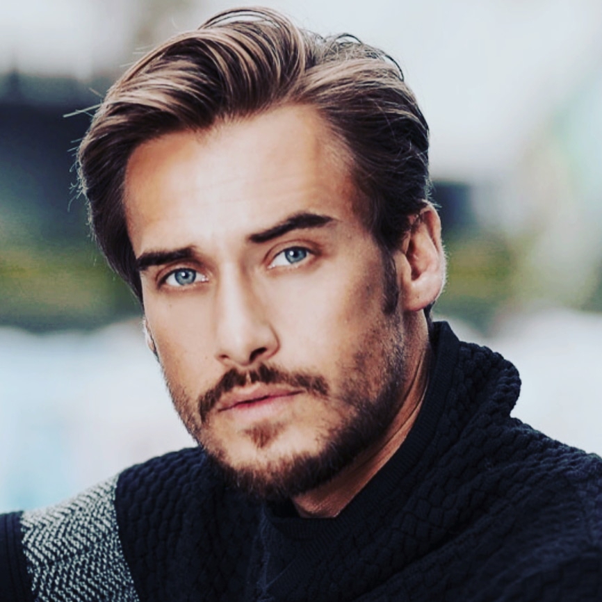 Hüseyin
