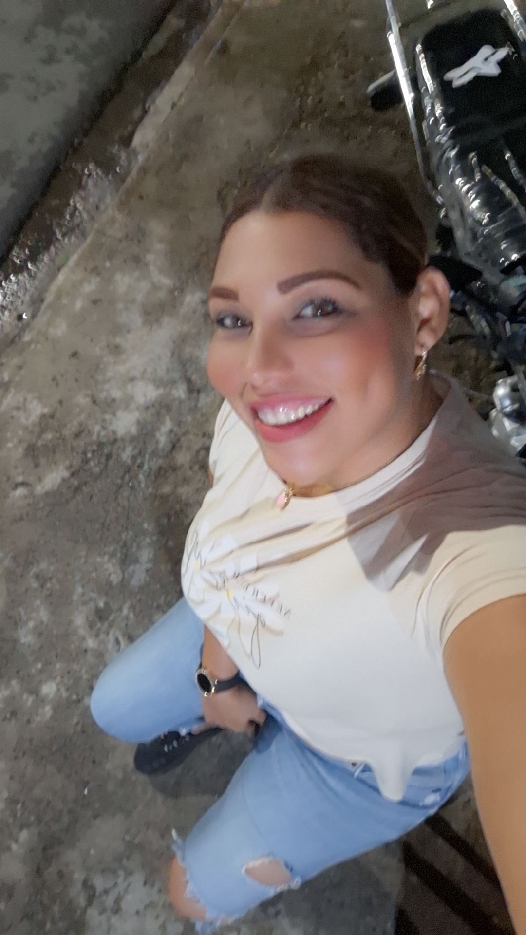 Lourdes
