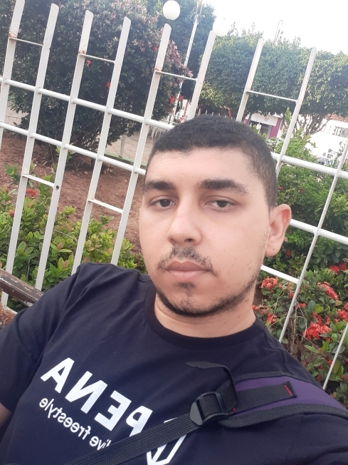 Joao