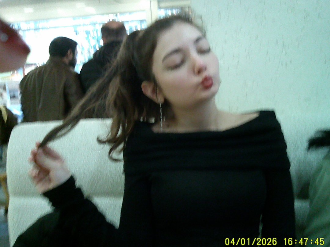 Ekin