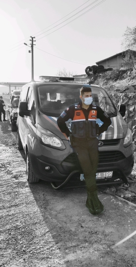 Halil