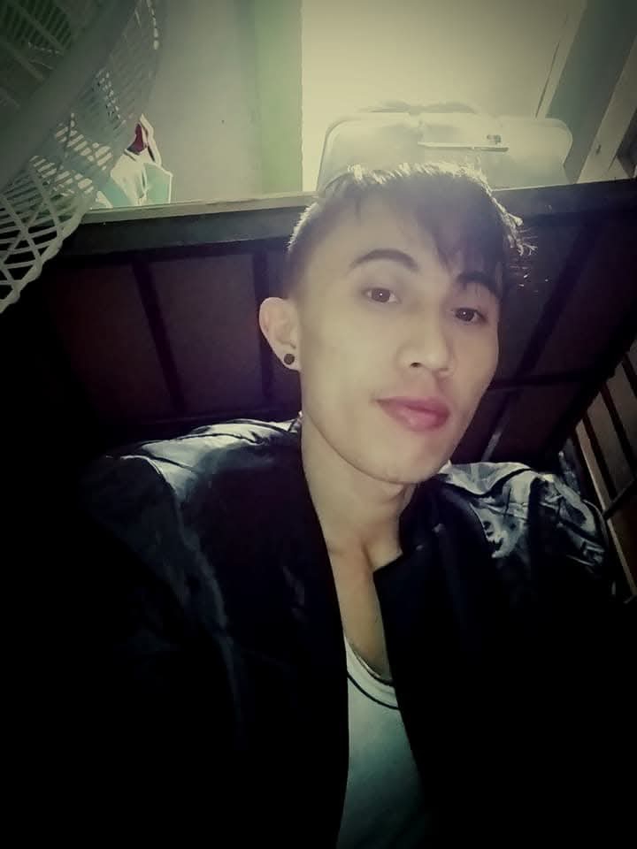 JERSON