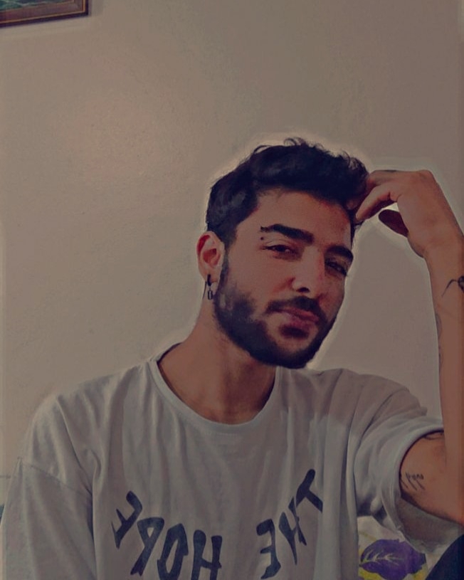 Hasip