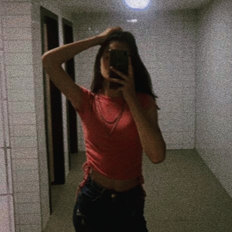 Sümeyya