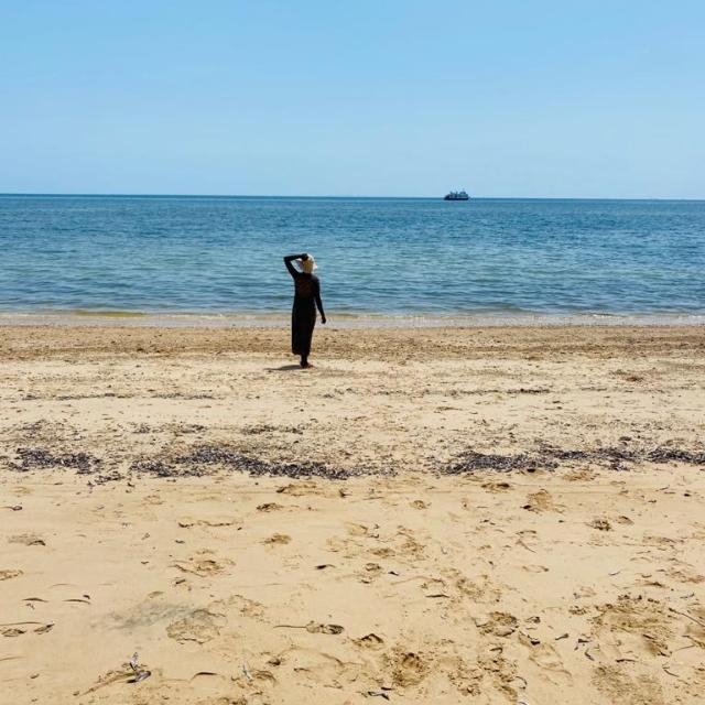 Alima