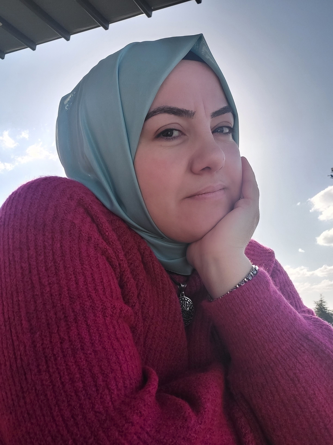 Fatma