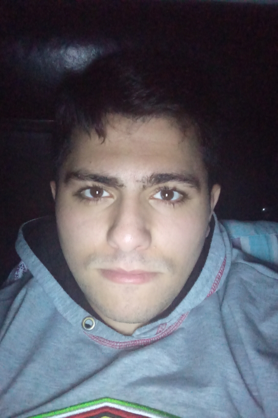 Can