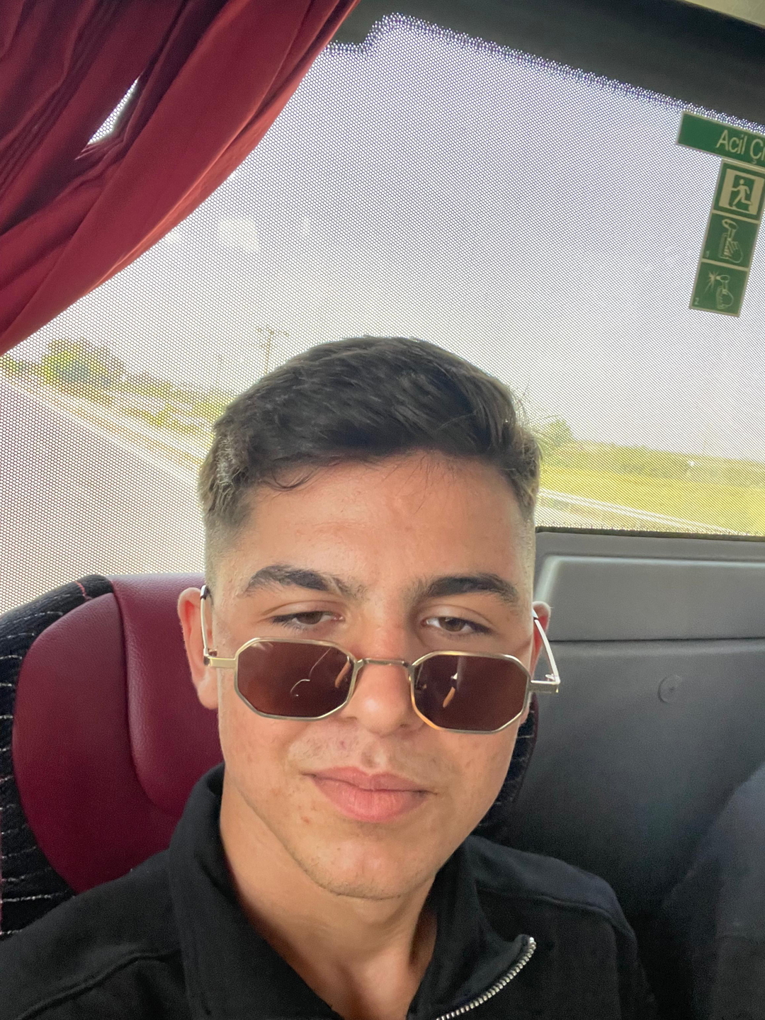 Mert