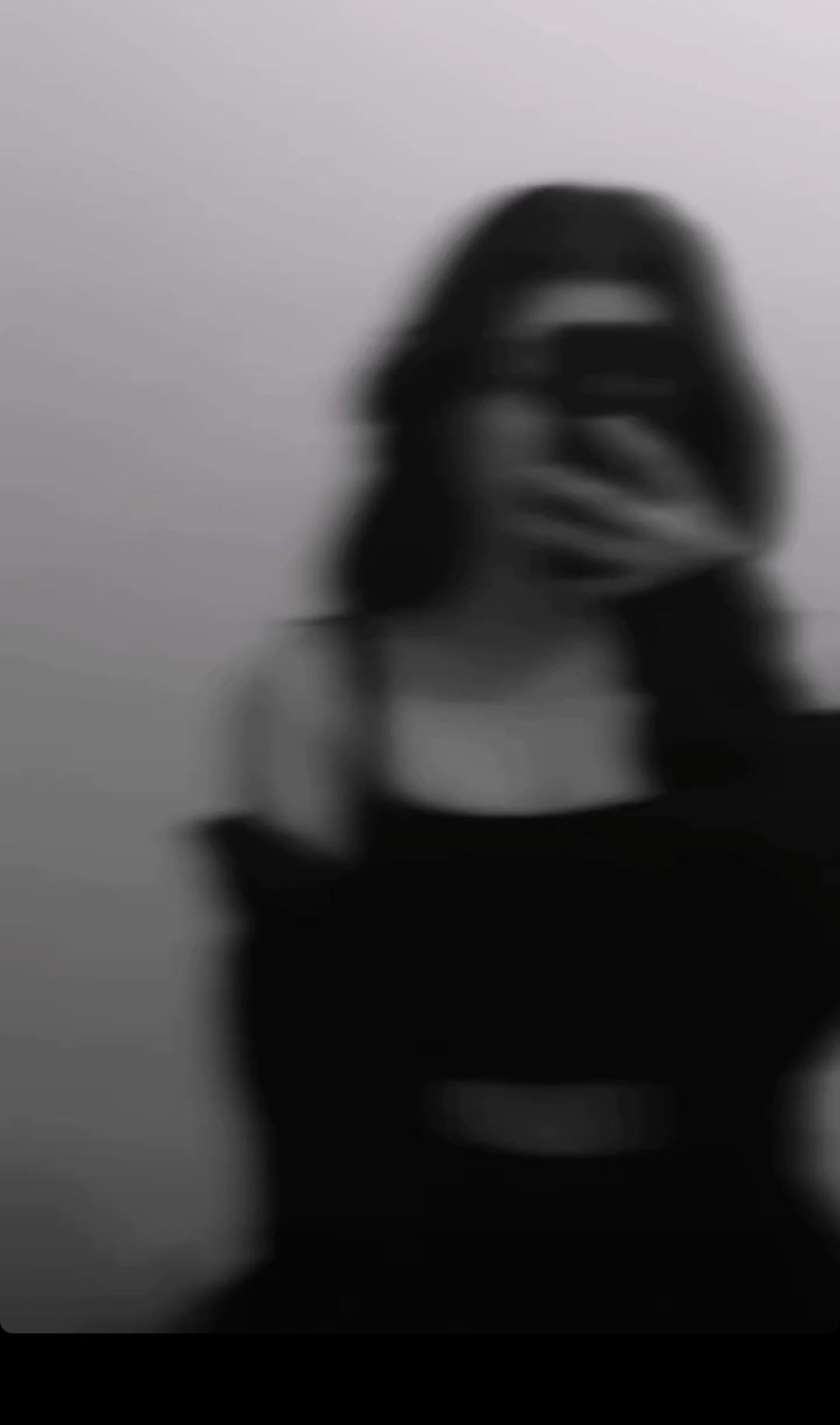 Ayse