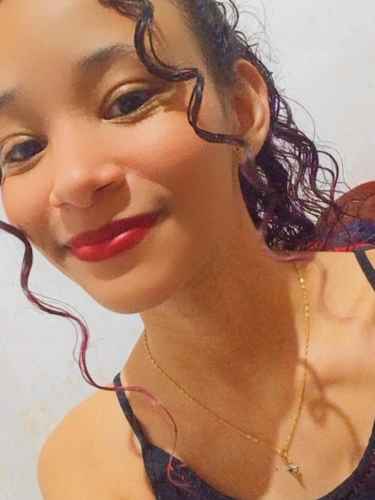 Darci