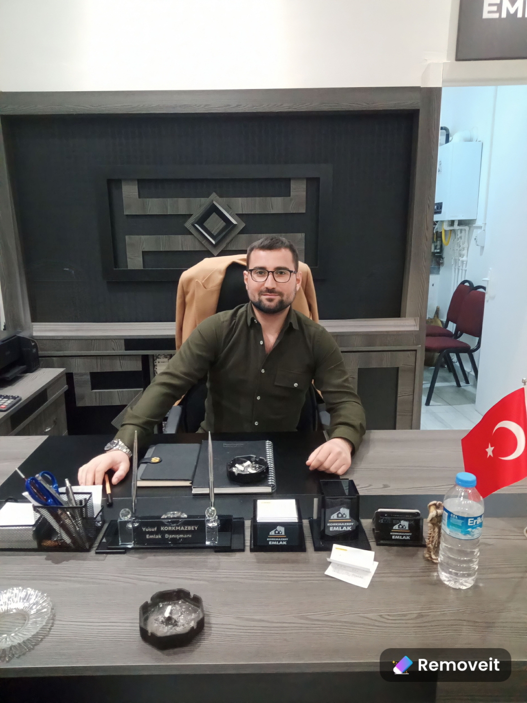 Ramazan
