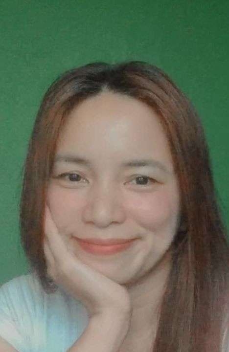 Elleri