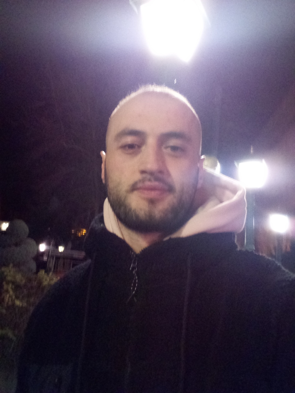Kadir