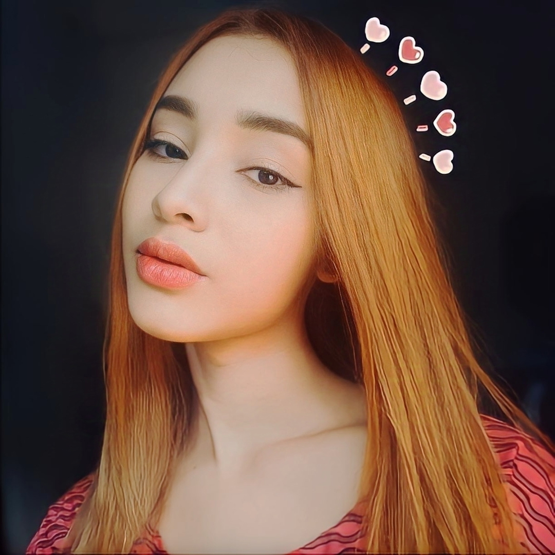 Mayla