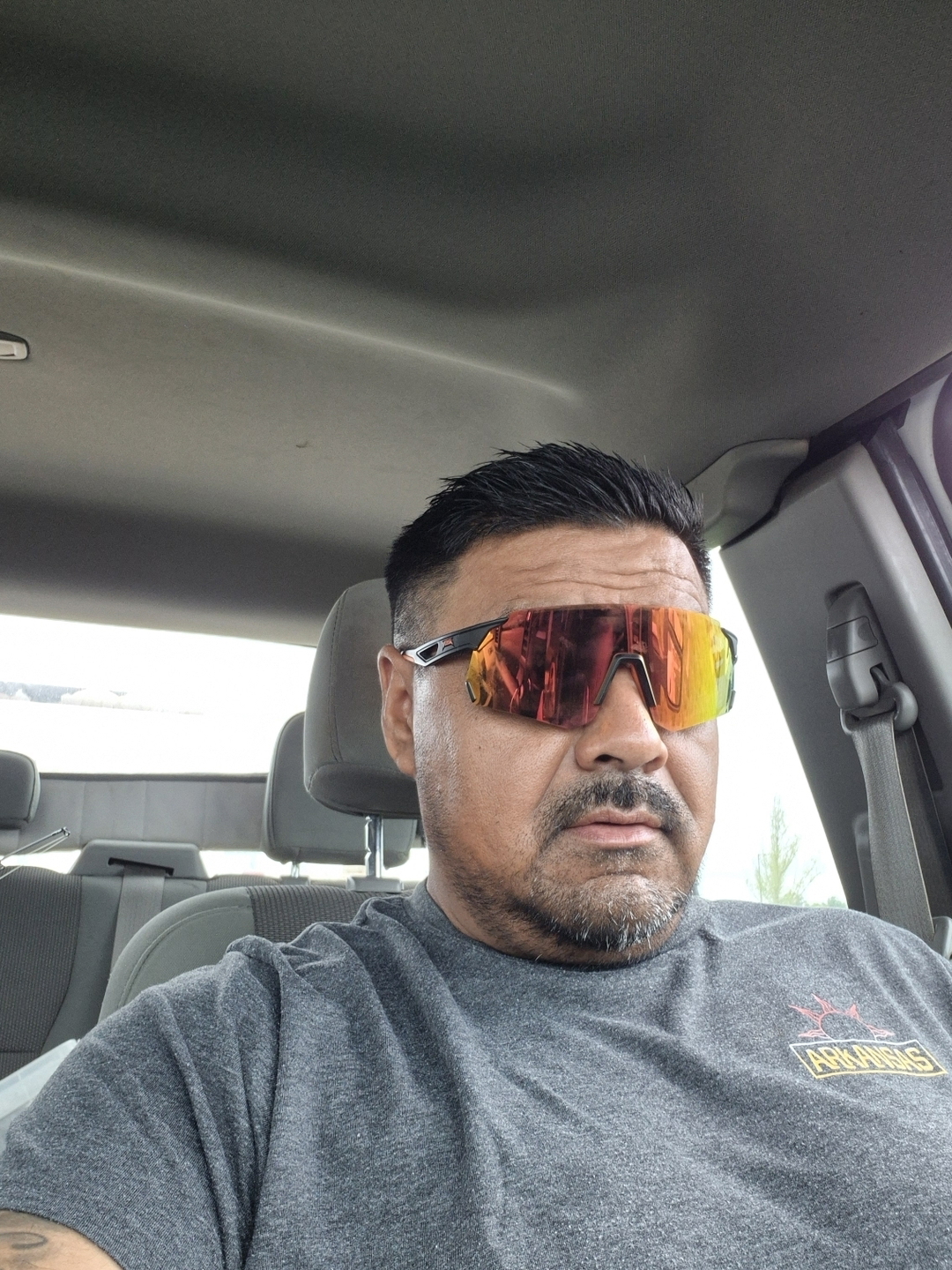 Pedro