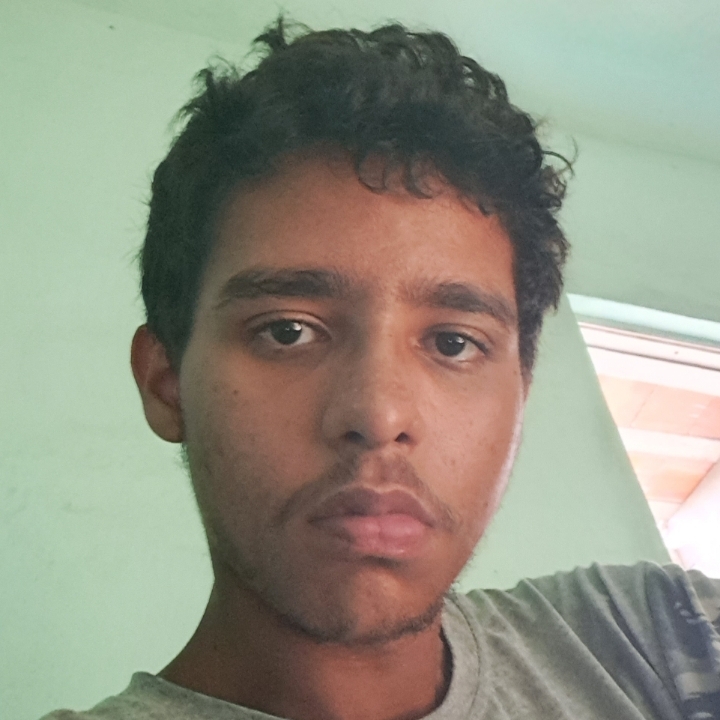 Joelço
