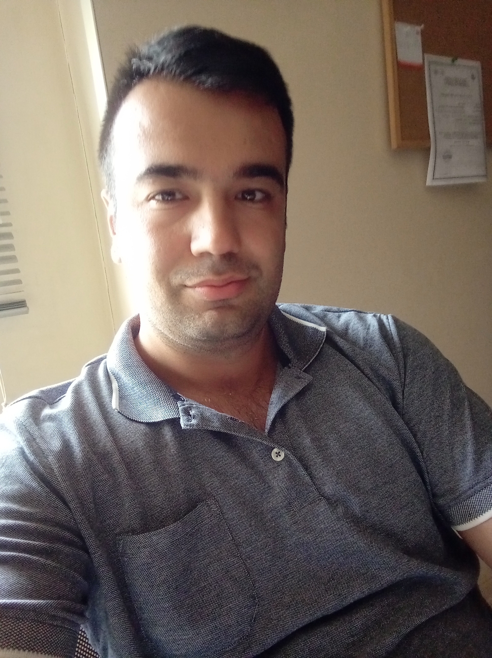 Hasan