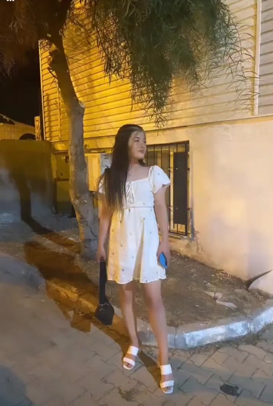 Büşranur