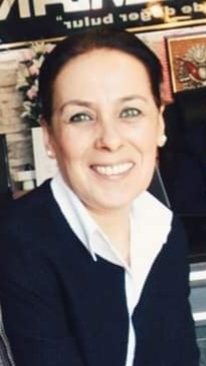 Türkan