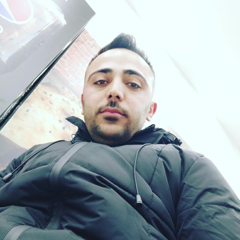 Sezer