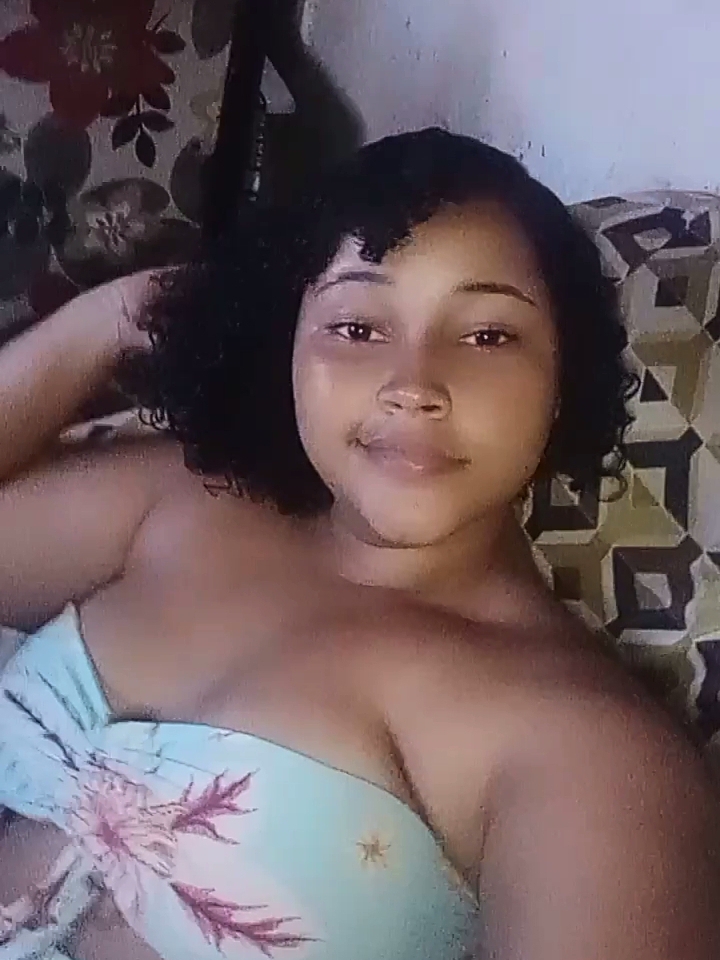 Erica