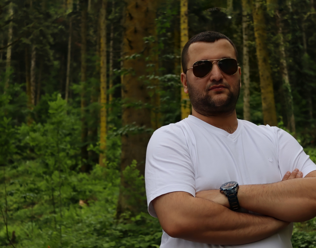 Cemal