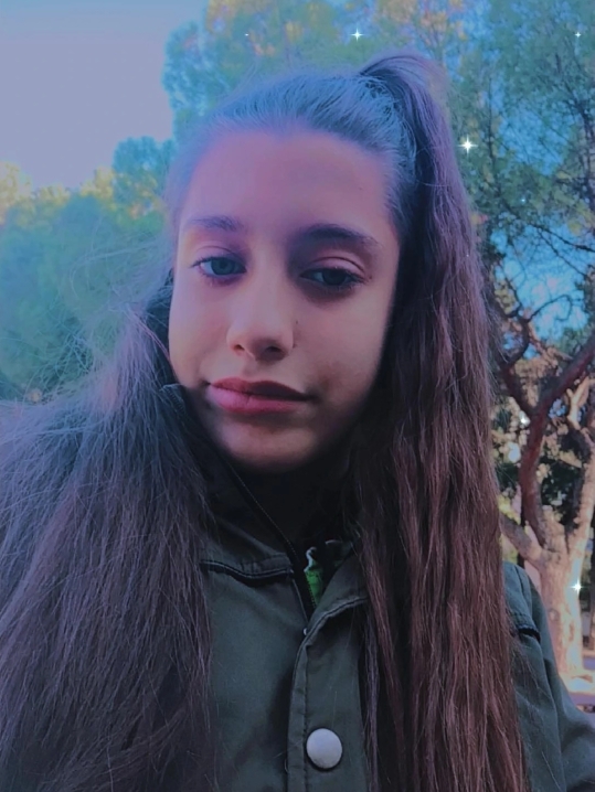 emine