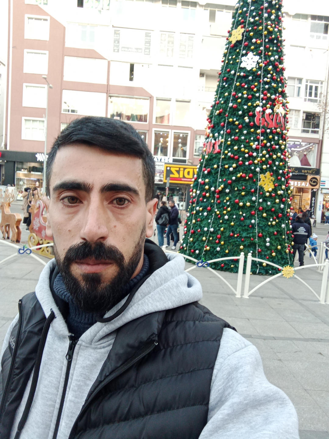 Arda