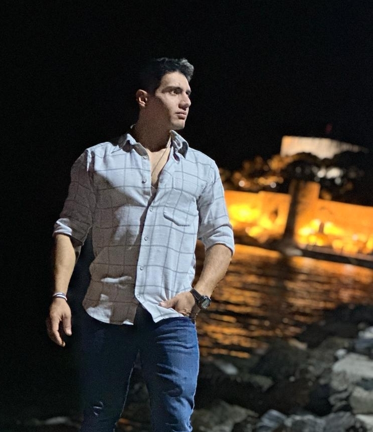 İbrahim